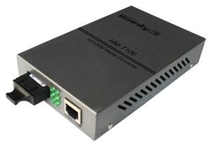 RPM-150S16EM 16E1光端机 红门伟业的高效网络通信解决方案